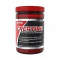Creatina 400 gramos. Met-Rx